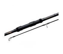 Удилище карповое CARP PRO Torus Spod/MAR 3,6 5LB-40мм 2х-част., фото 