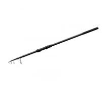 Удилище карповое CARP PRO Torus Tele 3,6 3,5LB-40мм, фото 