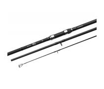 Удилище карповое FLAGMAN 3-х секц. Sensor Big Game Carp NGS 3,9м 3,5lb 40мм, фото 
