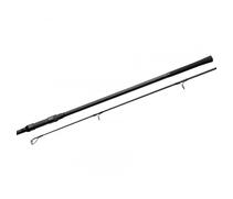 Удилище сподовое CARP PRO 2-х секц. Ram XD Spod  3,9м 5,5lb 50мм, фото 