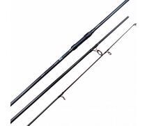 Удилище сподовое FLAGMAN 3-х секц. Sensor Big Game Carp Spod 3,9м 5,0lb 50мм, фото 