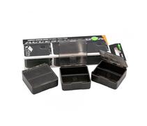 Коробка KORDA Accessory, фото 