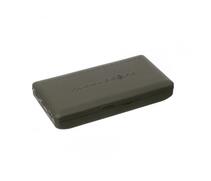Коробка для оснастки KORDA TackleSafe, фото 