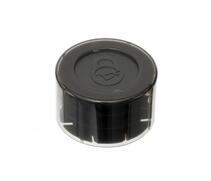 Коробка KORDA Leader Safe small для лидкоров, фото 