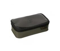 Коробка PVC KORDA Compac Large 140, фото 