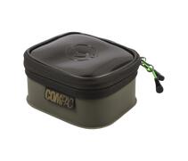 Коробка PVC KORDA Compac small 100, фото 