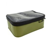Коробка PVC KORDA Compac XL 200, фото 
