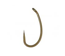 Крючок KORDA Krank Choddy №8, фото 