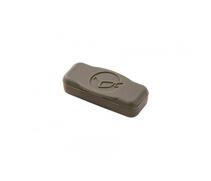 Магнит для коробки Korda Rig Tray Magnet, фото 