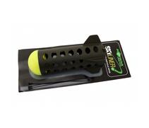 Ракета KORDA Mini Skyliner Orange, фото 