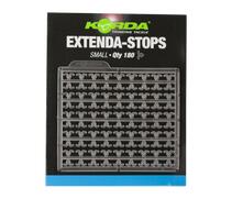 Стопор для бойлов KORDA Extenda Stops small, фото 