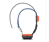 Ошейник Garmin Alpha T 20 EU-Nordic / RU, фото 