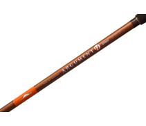 NEW2024 Спиннинг Narval Fishing Argument II 89MH max 42g Ex-Fast, фото 