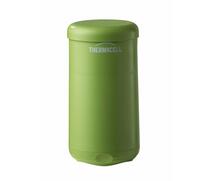 Фумигатор от комаров Thermacell Halo Mini Repeller Green противомоскитный прибор (зеленый), Цвет: зеленый, фото 