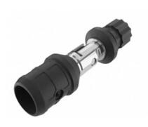 Карданный узел Borika FASTen Tf255-BL, фото 