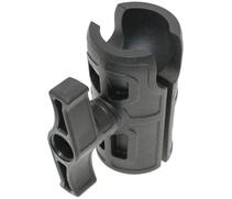 Фиксатор шлицевого и шарового соединения Borika FASTen Sb038, фото 