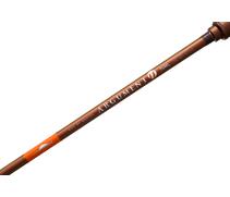 NEW2024 Спиннинг Narval Fishing Argument II 76ML max 21g Ex-Fast, фото 