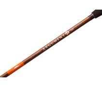 NEW2024 Спиннинг Narval Fishing Argument II 76M max 28g Ex-Fast, фото 