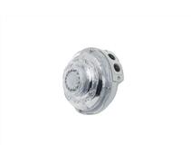 28504 Светодиодный фонарь для надувных джакузи Intex, фото 