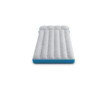 67998 Надувной матрас Camping Mat 72Х189Х20см, фото 