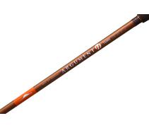 NEW2024 Спиннинг Narval Fishing Argument II 76MH max 42g Ex-Fast, фото 