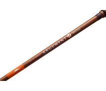 NEW2024 Кастинговое удилище Narval Fishing Argument II 82H-C max 56g Ex-Fast, фото 