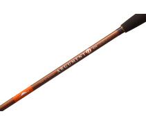 NEW2024 Спиннинг Narval Fishing Argument II 82M max 28g Ex-Fast, фото 