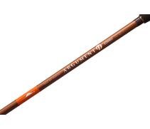 NEW2024 Спиннинг Narval Fishing Argument II 82MMH max 35g Ex-Fast, фото 