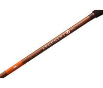 NEW2024 Спиннинг Narval Fishing Argument II 82H max 56g Ex-Fast, фото 