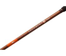 NEW2024 Спиннинг Narval Fishing Argument II 89MMH max 35g Ex-Fast, фото 