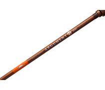 NEW2024 Спиннинг Narval Fishing Argument II 82ML max 21g Ex-Fast, фото 
