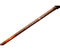 NEW2024 Спиннинг Narval Fishing Argument II 82MH max 42g Ex-Fast, фото 