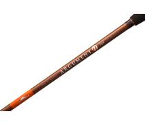NEW2024 Спиннинг Narval Fishing Argument II 76H max 56g Ex-Fast, фото 