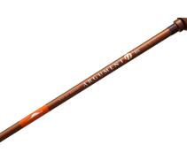 NEW2024 Спиннинг Narval Fishing Argument II 80L max 18g Ex-Fast, фото 