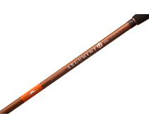 NEW2024 Спиннинг Narval Fishing Argument II 89H max 56g Ex-Fast, фото 