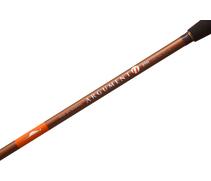 NEW2024 Спиннинг Narval Fishing Argument II 89M max 28g Ex-Fast, фото 