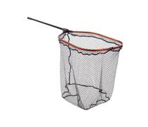 Подсачек SAVAGE GEAR Pro Folding Net XL 70X85X70cm 105cm, фото 