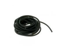 Трубка противозакручиватель CARP PRO Anti Tangle Tube Sinking 2м, фото 