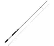 Удилище спиннинговое SAVAGE GEAR Finezze Softlure 2,50m L 3-16g 2sec Toray, фото 
