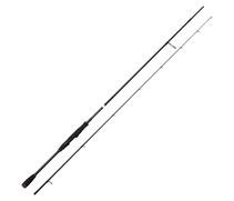 Удилище спиннинговое SAVAGE GEAR SG2 Streetstyle Specialist 7'3''/2,21M F 4-20G/ML 2sec, фото 