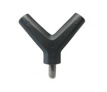 Блок крепления головы карпового подсака CARP PRO Landing Net Block, фото 