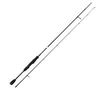 Удилище спиннинговое SAVAGE GEAR SG2 Micro Game 6' 183cm 1-3.5g 2sec Toray, фото 