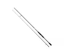Удилище спиннинговое SAVAGE GEAR SG2 Light Game 7'3''/2,21M F 3-14G/L 2sec, фото 