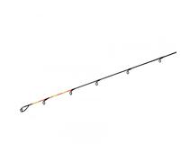 Вершинка для фидерного удилища CARP PRO Blackpool Method Feeder 2oz, фото 