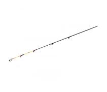 Вершинка для фидерного удилища CARP PRO Carbon 3 oz TORUS Carp Feeder 330 130 g, фото 
