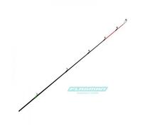 Вершинка для фидерного удилища CARP PRO D-Carp Method Feeder 4,2м 150г 3oz Carbon, фото 