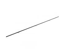 Вершинка для фидерного удилища CARP PRO Torus Carp Feeder 3,6м 150г 3oz Carbon, фото 