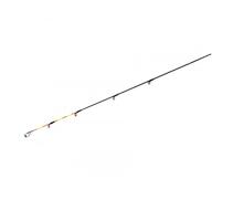 Вершинка для фидерного удилища CARP PRO Torus Carp Feeder 3,6м 150г 5oz Carbon, фото 