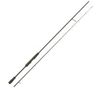 Удилище спиннинговое SAVAGE GEAR SG4 Medium Game 6'6" 198cm 7-23g 2sec Toray, фото 