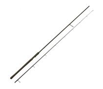 Удилище спиннинговое SAVAGE GEAR SG2 Shore Game 9' 274cm 20-60g 2sec Toray, фото 